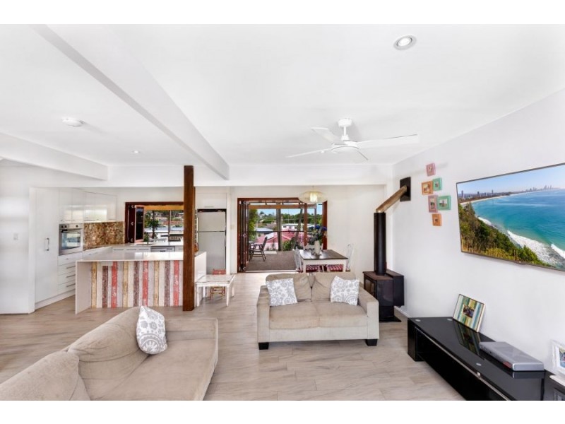 83 Kitchener Street, Tugun QLD 4224