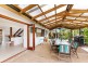 83 Kitchener Street, Tugun QLD 4224
