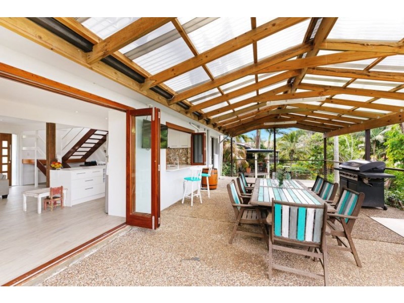 83 Kitchener Street, Tugun QLD 4224