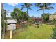 83 Kitchener Street, Tugun QLD 4224