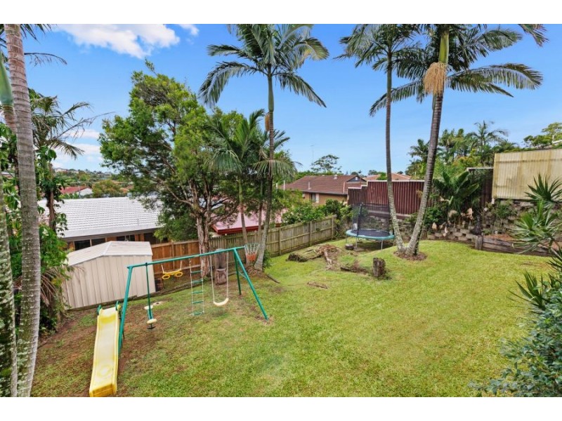 83 Kitchener Street, Tugun QLD 4224