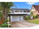 83 Kitchener Street, Tugun QLD 4224