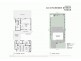 83 Kitchener Street, Tugun QLD 4224 Floorplan