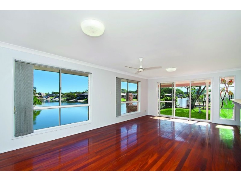 37 Tringa Street, Tweed Heads West NSW 2485