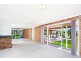 37 Tringa Street, Tweed Heads West NSW 2485