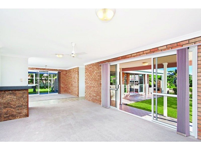 37 Tringa Street, Tweed Heads West NSW 2485