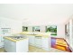 37 Tringa Street, Tweed Heads West NSW 2485