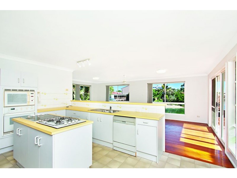 37 Tringa Street, Tweed Heads West NSW 2485