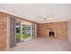 37 Tringa Street, Tweed Heads West NSW 2485