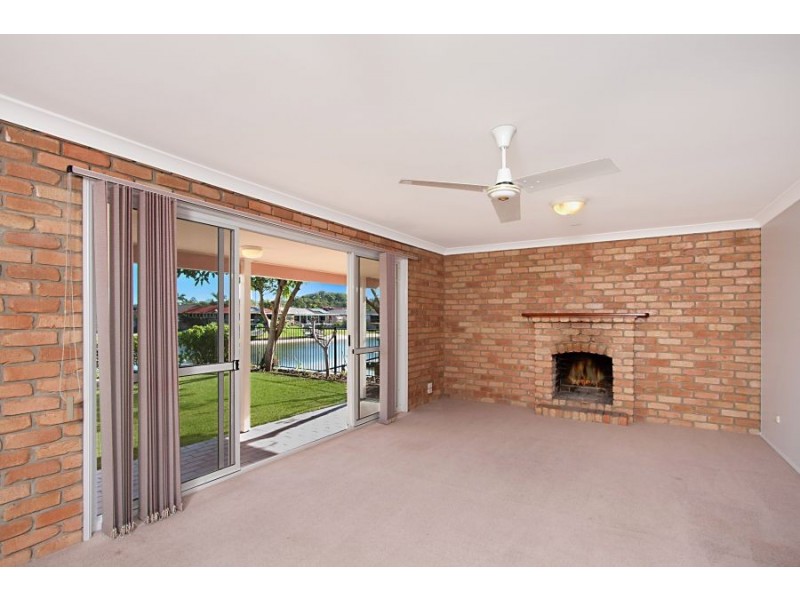 37 Tringa Street, Tweed Heads West NSW 2485