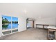 37 Tringa Street, Tweed Heads West NSW 2485
