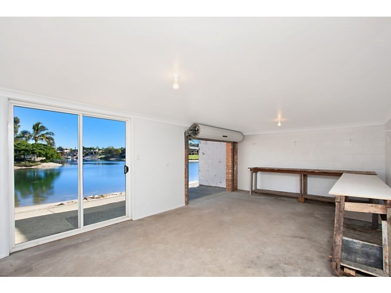 37 Tringa Street, Tweed Heads West NSW 2485