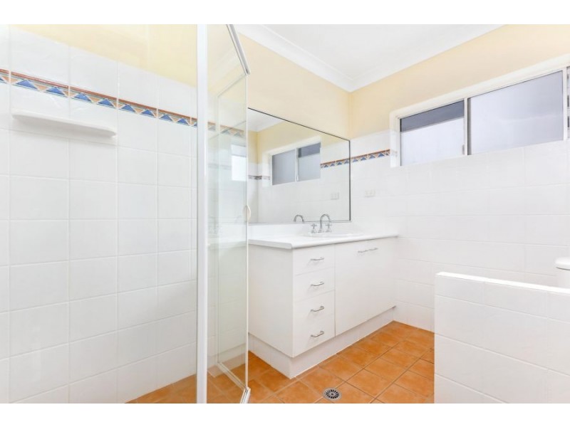 7/6 Ward Street, Rainbow Bay QLD 4225