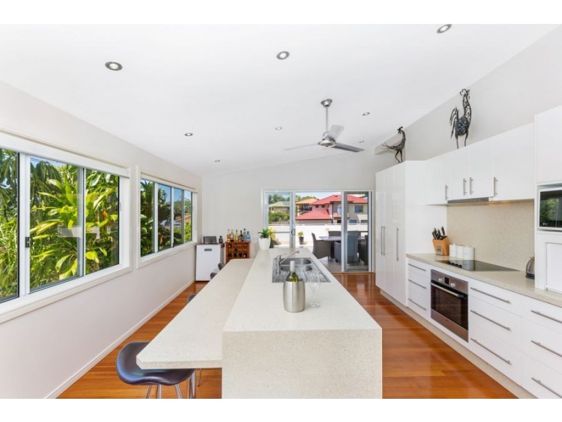 78 Botanical Circuit, Banora Point NSW 2486