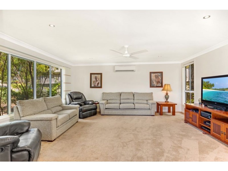 78 Botanical Circuit, Banora Point NSW 2486