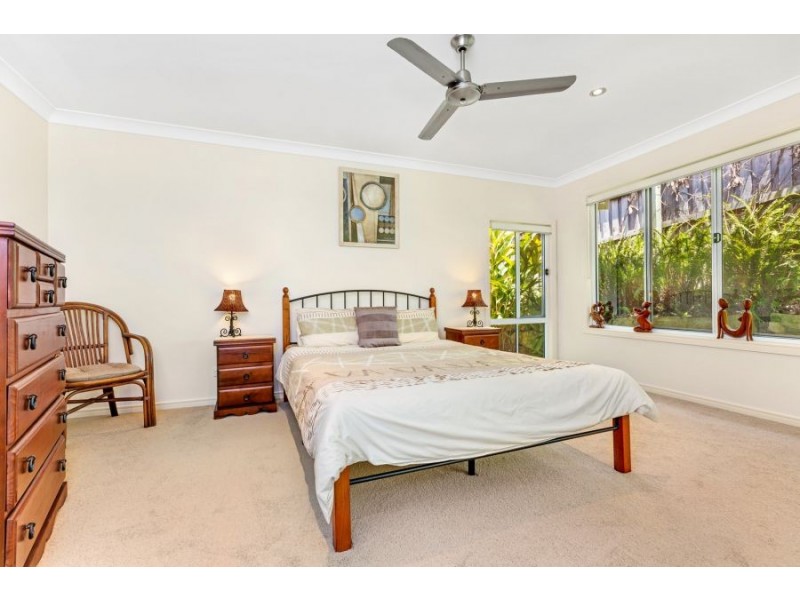 78 Botanical Circuit, Banora Point NSW 2486