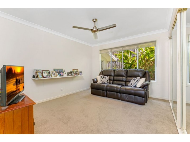 78 Botanical Circuit, Banora Point NSW 2486