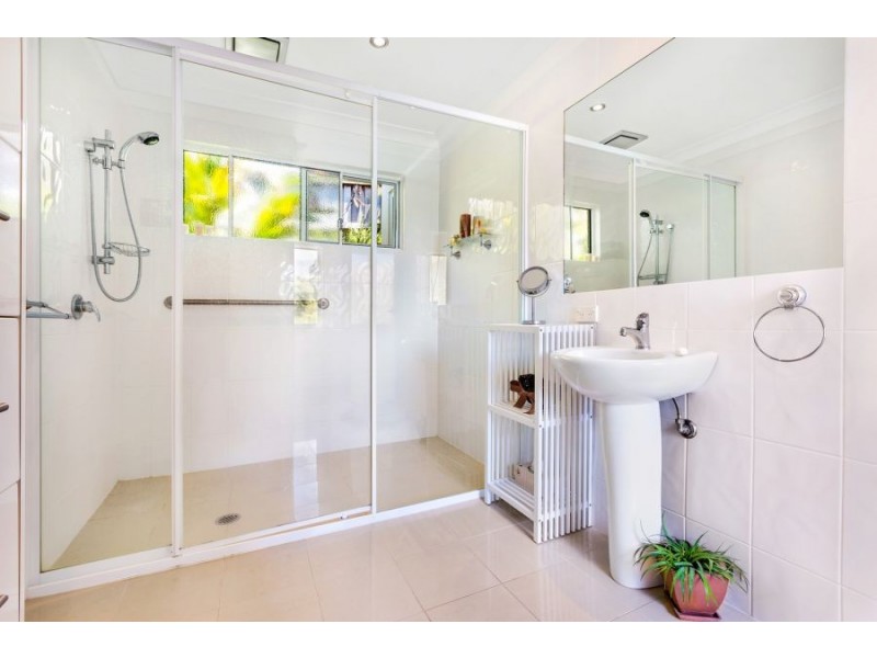 78 Botanical Circuit, Banora Point NSW 2486