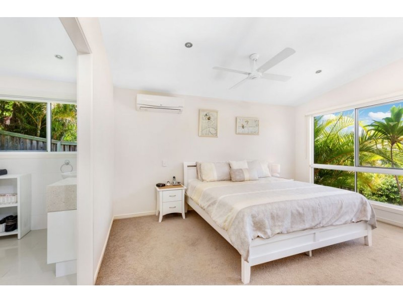 78 Botanical Circuit, Banora Point NSW 2486
