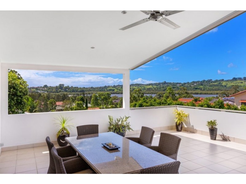 78 Botanical Circuit, Banora Point NSW 2486