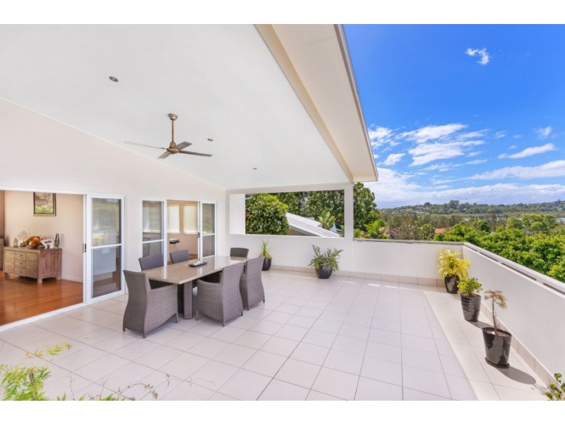 78 Botanical Circuit, Banora Point NSW 2486