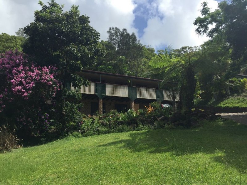 17 Mariners Cresent, Banora Point NSW 2486