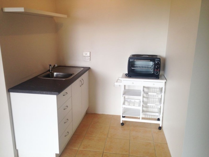 17 Mariners Cresent, Banora Point NSW 2486