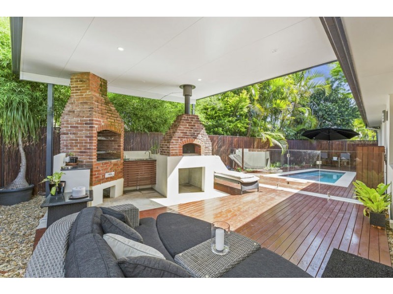 2/83 The Quarterdeck, Tweed Heads NSW 2485