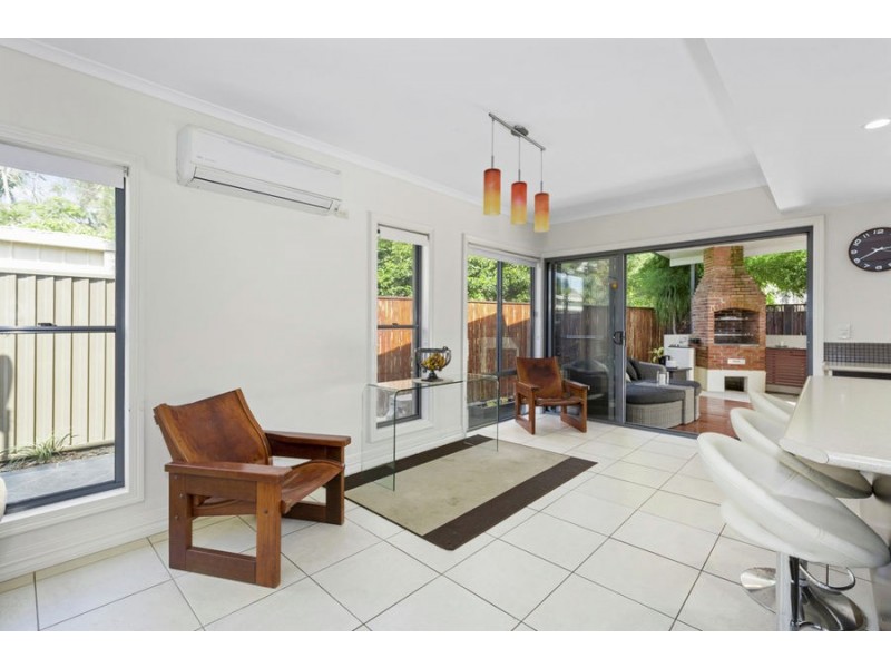 2/83 The Quarterdeck, Tweed Heads NSW 2485