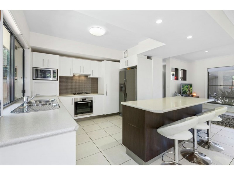 2/83 The Quarterdeck, Tweed Heads NSW 2485