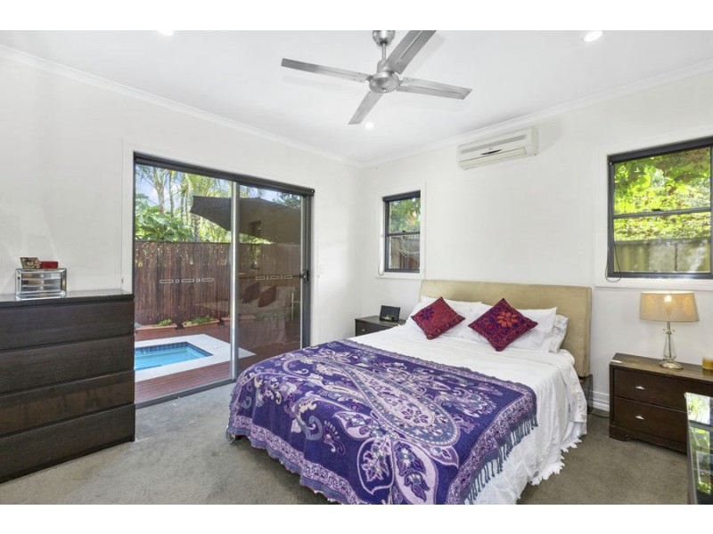 2/83 The Quarterdeck, Tweed Heads NSW 2485