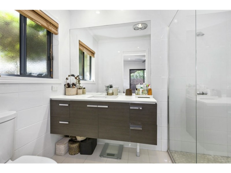 2/83 The Quarterdeck, Tweed Heads NSW 2485