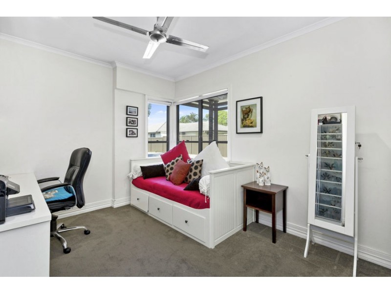 2/83 The Quarterdeck, Tweed Heads NSW 2485