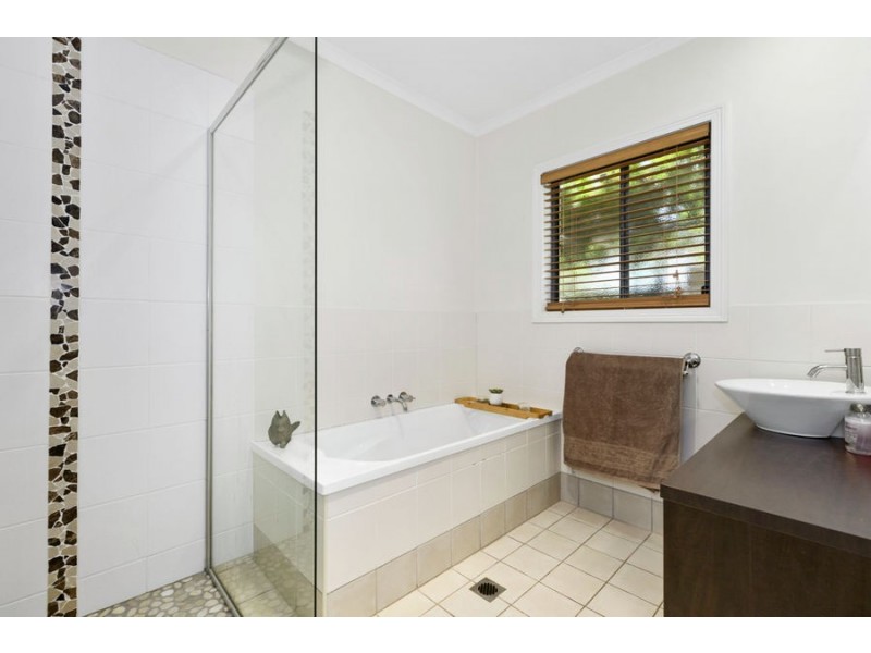2/83 The Quarterdeck, Tweed Heads NSW 2485