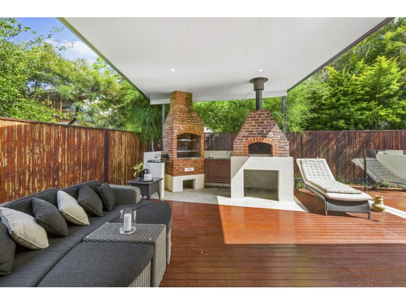 2/83 The Quarterdeck, Tweed Heads NSW 2485