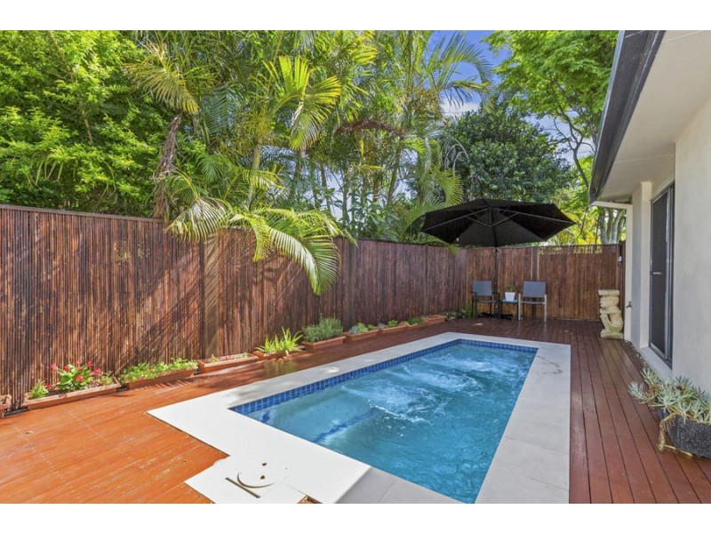 2/83 The Quarterdeck, Tweed Heads NSW 2485