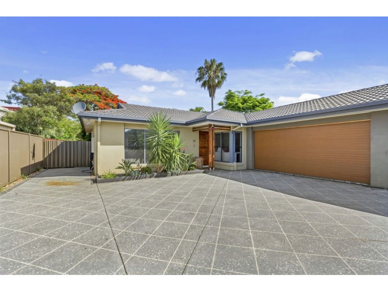 2/83 The Quarterdeck, Tweed Heads NSW 2485