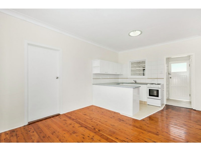 4/76 Dutton Street, Coolangatta QLD 4225