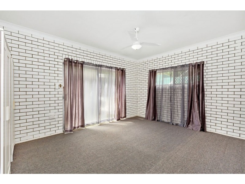 4/76 Dutton Street, Coolangatta QLD 4225