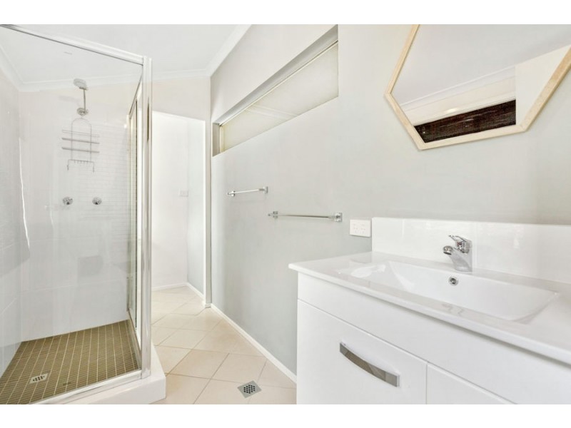 4/76 Dutton Street, Coolangatta QLD 4225