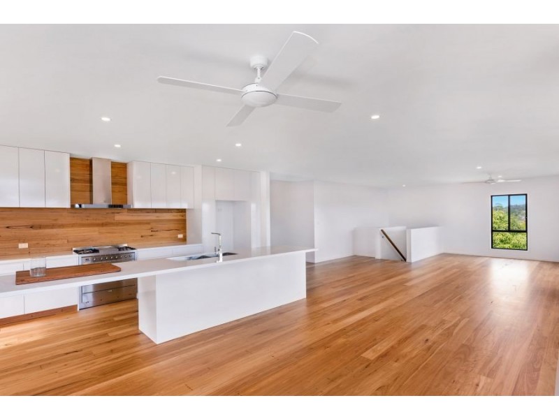 3 Castlecrag Avenue, Banora Point NSW 2486