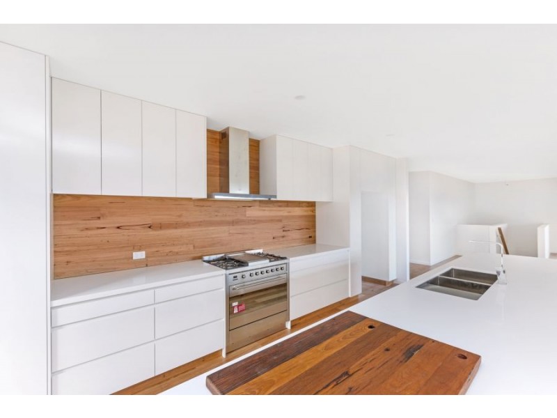 3 Castlecrag Avenue, Banora Point NSW 2486