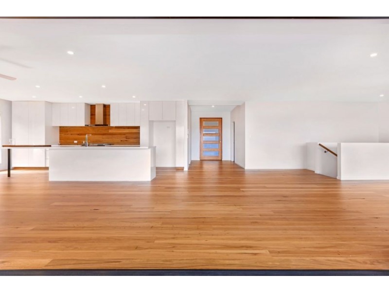 3 Castlecrag Avenue, Banora Point NSW 2486