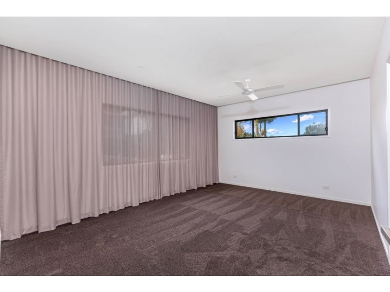 3 Castlecrag Avenue, Banora Point NSW 2486