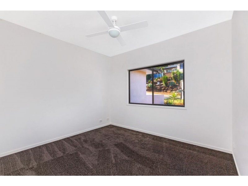 3 Castlecrag Avenue, Banora Point NSW 2486