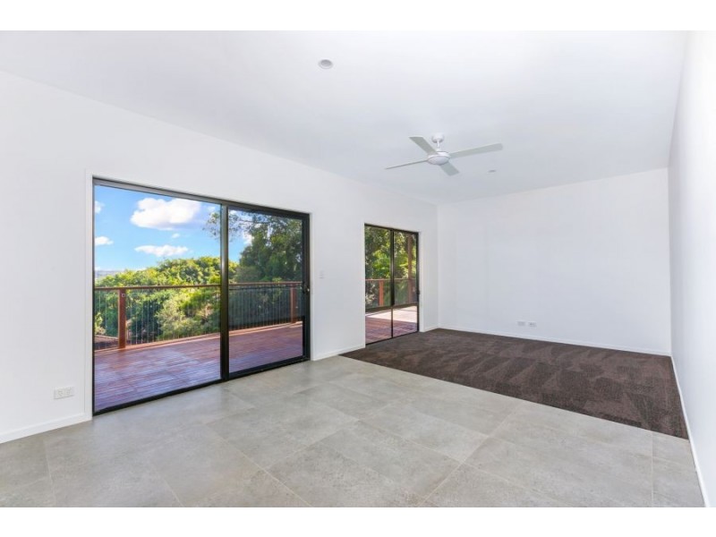 3 Castlecrag Avenue, Banora Point NSW 2486