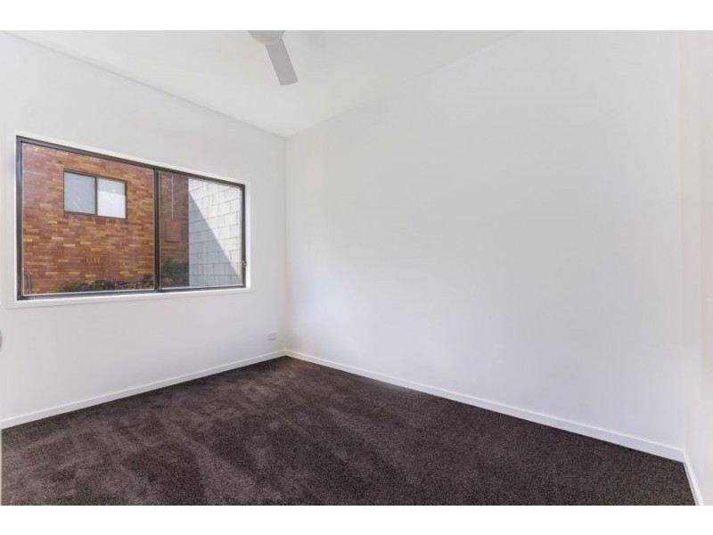 3 Castlecrag Avenue, Banora Point NSW 2486