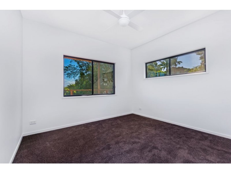 3 Castlecrag Avenue, Banora Point NSW 2486