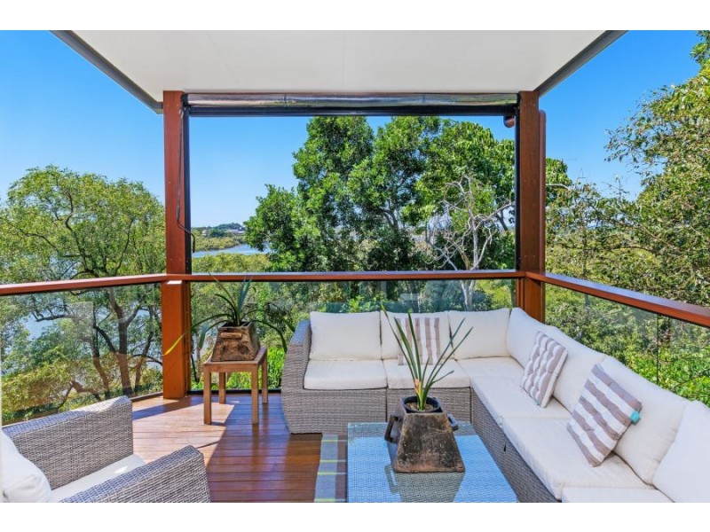 17/9 Fairway Drive, Banora Point NSW 2486