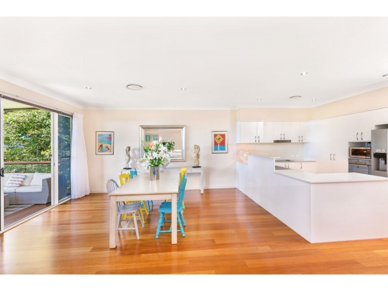 17/9 Fairway Drive, Banora Point NSW 2486